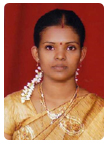 Student